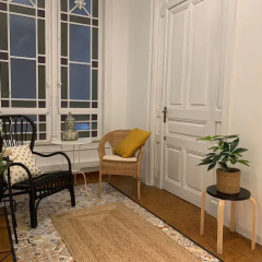 CoImpact Coliving - Hostel thumbnail 25
