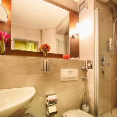 Leonardo Hotel Muenchen City West - Bild 8