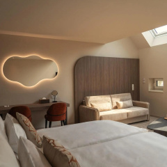 House of Ble - Bild 2
