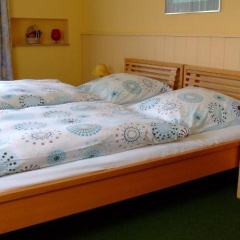 Hotel am Birkenweg - Bild 3