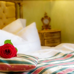 Hotel Don Giovanni - Bild 6
