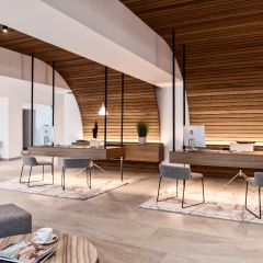 Bordoy Alcudia Port Suites - Adult Only - Bild 9