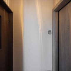 Upscale Apartment in Chalandri with Large Terrace - Bild 10