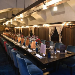 10 Karakoy Istanbul - Special Class thumbnail 18