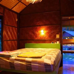 Thai Thana Resort thumbnail 1
