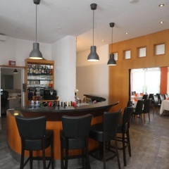 Asgard Hotel - Bild 16