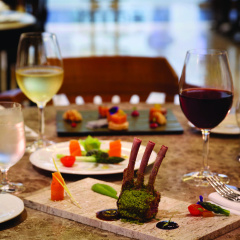 Turquoize at Hyatt Ziva Cancun - Adults Only - All Inclusive - Bild 12
