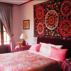 Villa Dar Bamara - Bild 5