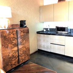 MONDRIAN Luxury Suites & Apartments Krakow Old Town - Bild 21