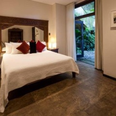 Villa Naga Putih - Bild 2