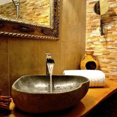 Caesars Gardens Hotel & Spa - Adults Only thumbnail 9