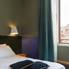 Condominio Monti Boutique Hotel - Bild 5