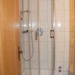 Hotel Schwartze - Bild 7