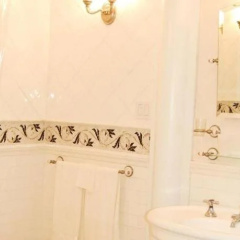 The Albanus Phillips Inn thumbnail 10