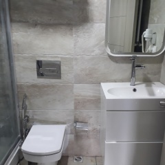 Plaj Hotel Dorra 6 - Bild 9