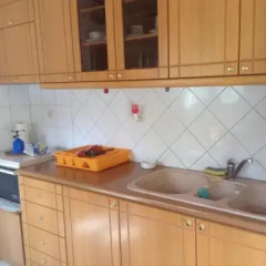 Guesthouse Kastanias thumbnail 14
