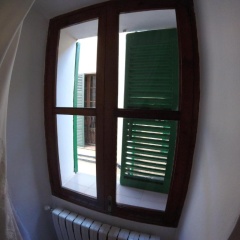 Hostal Casa Margarita - Bild 12