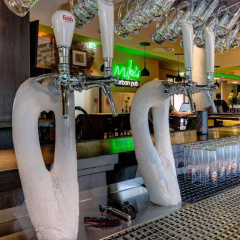 ibis Styles Tubingen - Bild 18