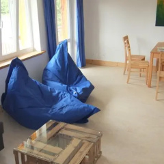 Biohof Medewege - Bild 4