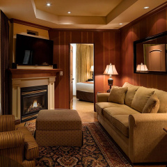 The Royal Kelowna thumbnail 6