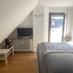 Ferien Apartment Antonie-Haupt-Straße - Bild 5