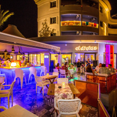 Costa Mare Suites - Bild 23