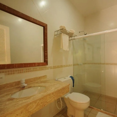 Suri Buzios Hotel thumbnail 7
