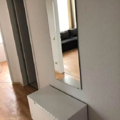 2 Zi. Apartment- Wohnung in Aachen - Bild 5