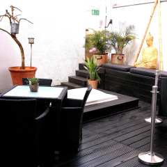 Business Wieland Hotel - Bild 10
