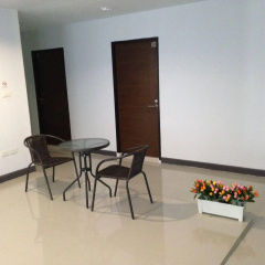 The Rama Residence Chiang Rai thumbnail 29