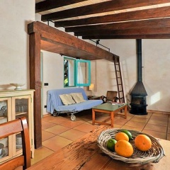 Casitas De Pescadores - Bild 26
