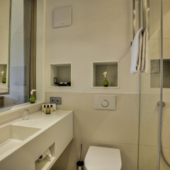 Hotel zur Post Aschheim - Bild 8