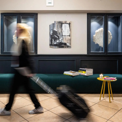 The Midtown Hotel by The New Yorker - Bild 16