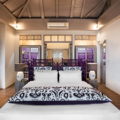 Moracea by Khao Lak Resort - Bild 3