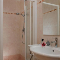 Hotel Castello - Bild 10