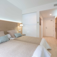 Soller Plaza Boutique Hotel - Bild 2