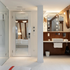 Ruby Mimi Zurich - Bild 6