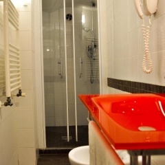 Relais Palazzo Taverna - Bild 21