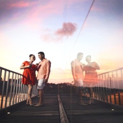 Tigadis Villa - Bild 13