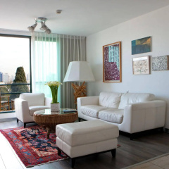 Diaghilev Live Art Suites thumbnail 5