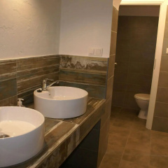 Tenement House thumbnail 38