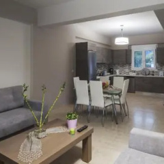 4 Seasons Villas thumbnail 11