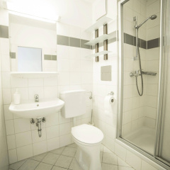 Alibi Hostel Vienna - Bild 6