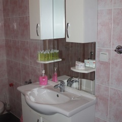 Ata Hotel Kumburgaz - Bild 10