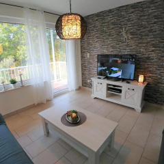 Haus Spengler - Bild 3