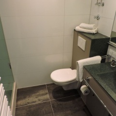 Apart-Hotel Wiesbaden - Bild 8