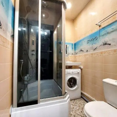 Номера 7