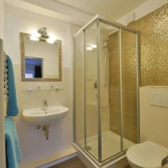 Townside Hostel Bremen - Bild 6