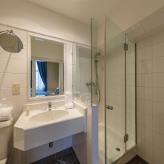Hotel Bellevue Vienna - Bild 10