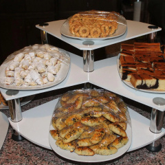 Rest Hotel - Bild 9